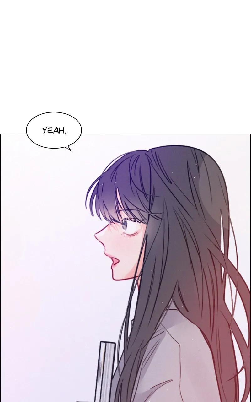 Return to My Dark Past Chapter 8 page 106 - 