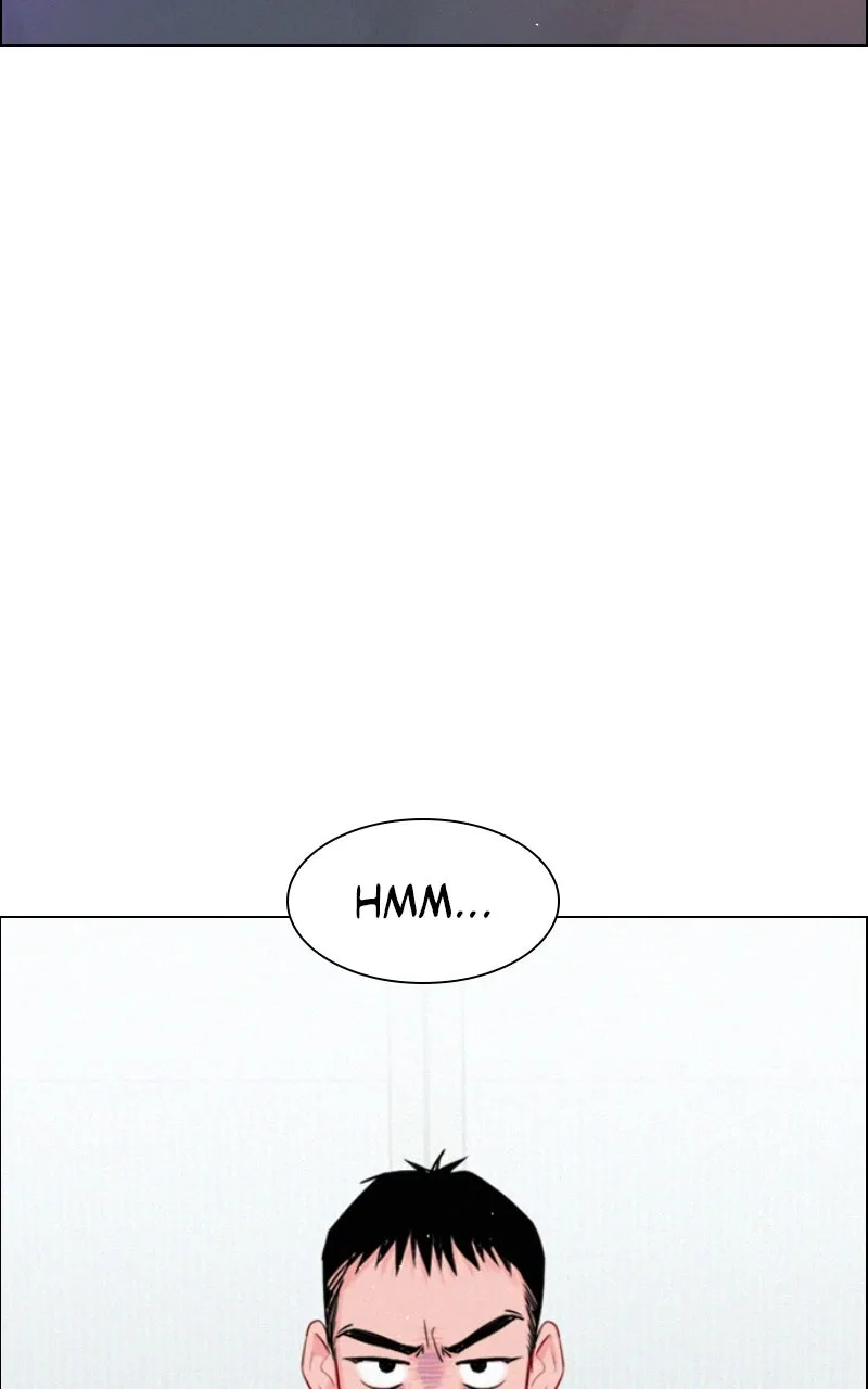 Return to My Dark Past Chapter 8 page 110 - 
