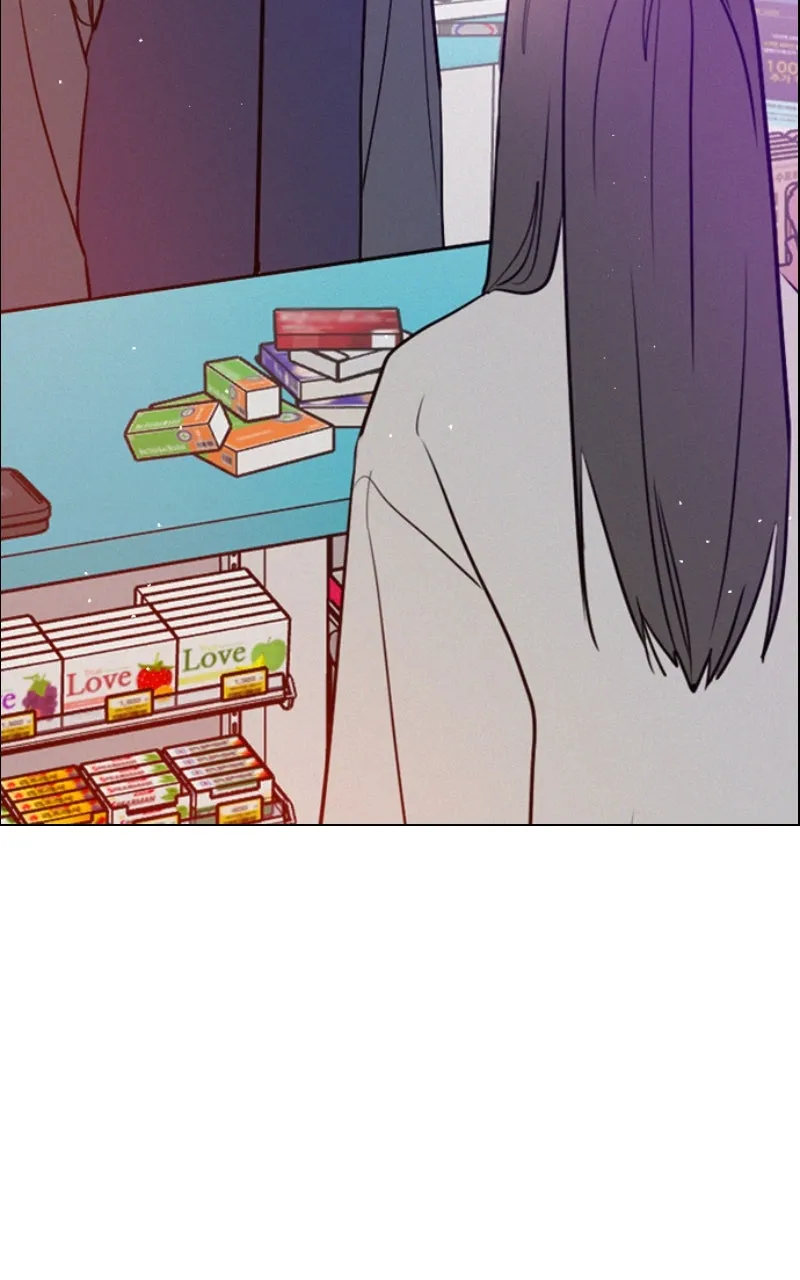 Return to My Dark Past Chapter 8 page 12 - 