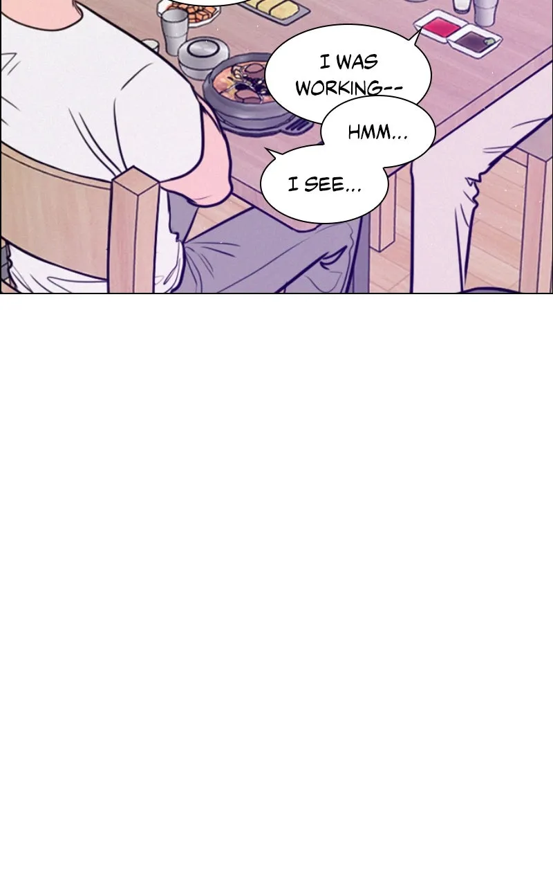 Return to My Dark Past Chapter 8 page 113 - 