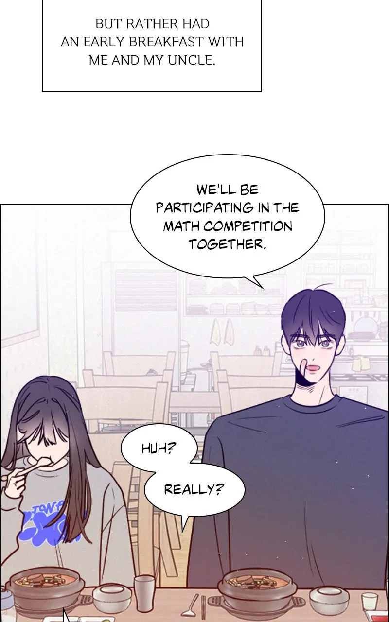 Return to My Dark Past Chapter 8 page 117 - 
