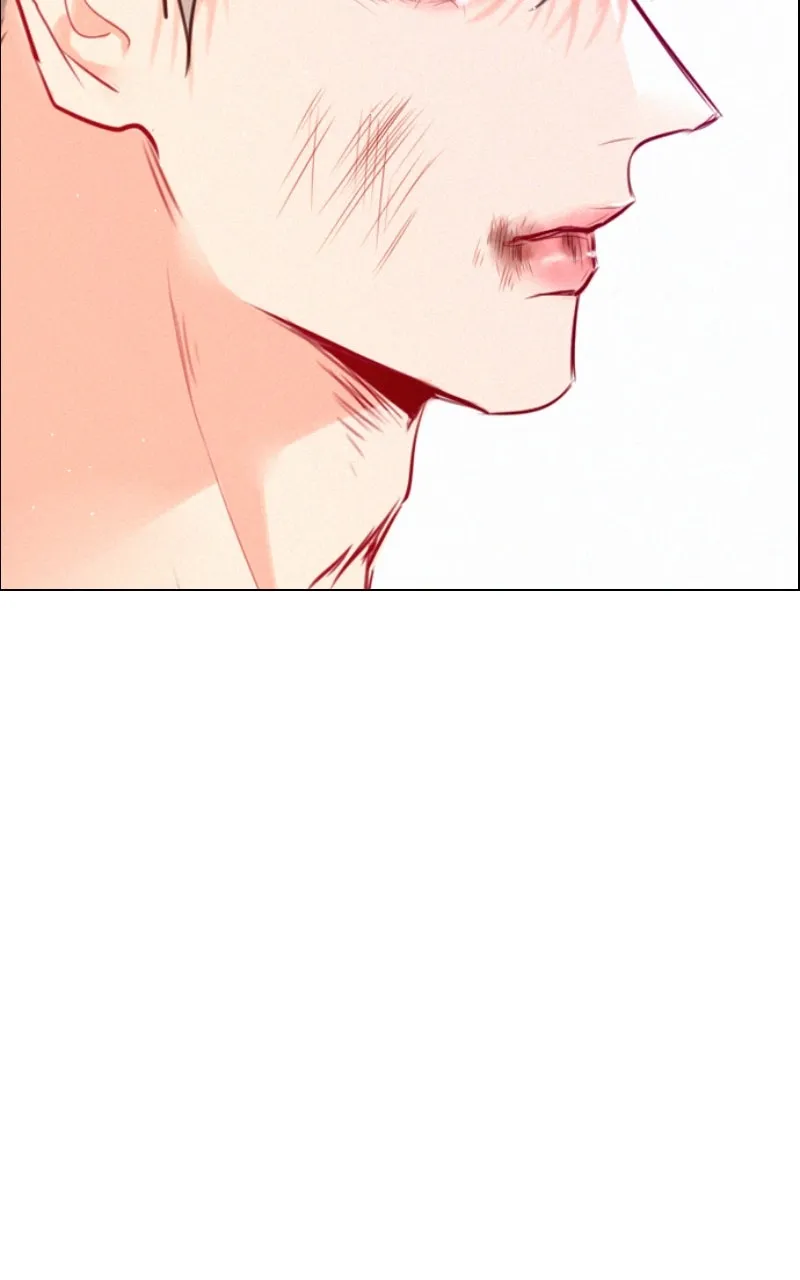 Return to My Dark Past Chapter 8 page 15 - 