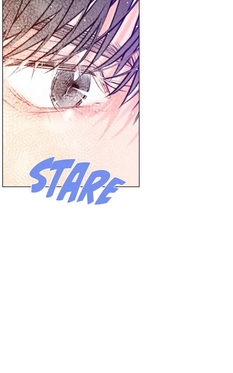 Return to My Dark Past Chapter 8 page 20 - 