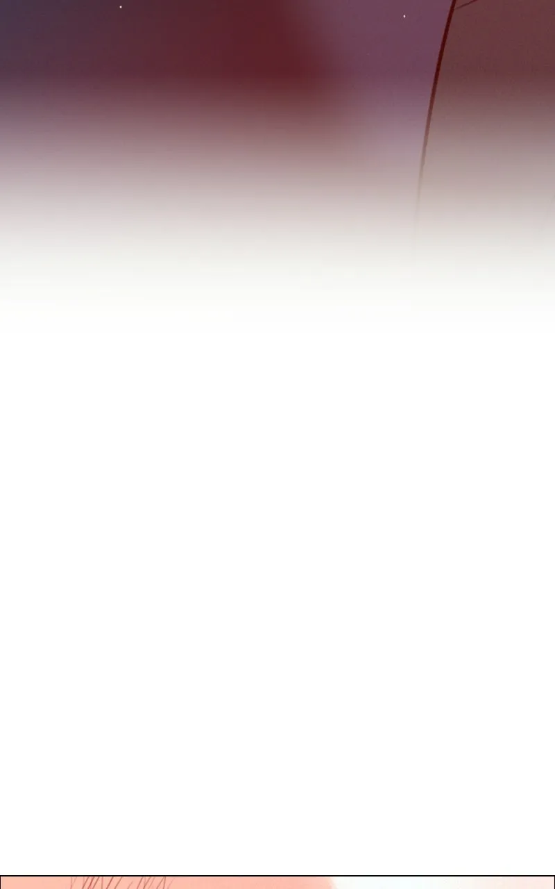 Return to My Dark Past Chapter 8 page 28 - 