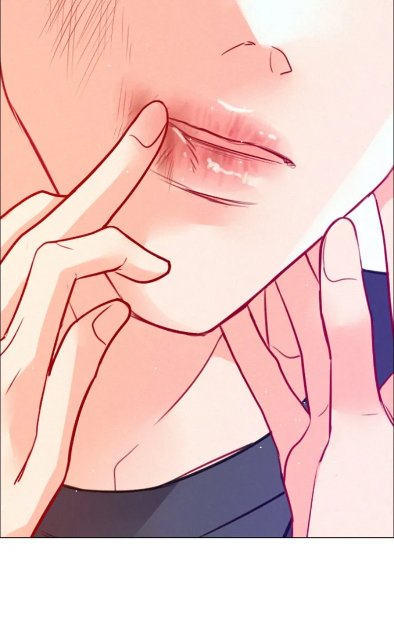 Return to My Dark Past Chapter 8 page 29 - 