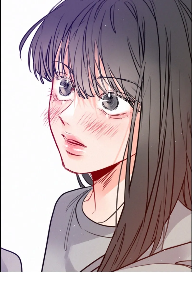 Return to My Dark Past Chapter 8 page 32 - 