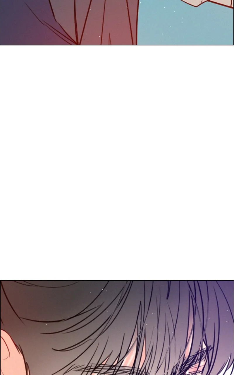 Return to My Dark Past Chapter 8 page 38 - 