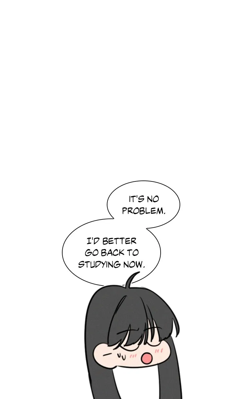 Return to My Dark Past Chapter 8 page 40 - 