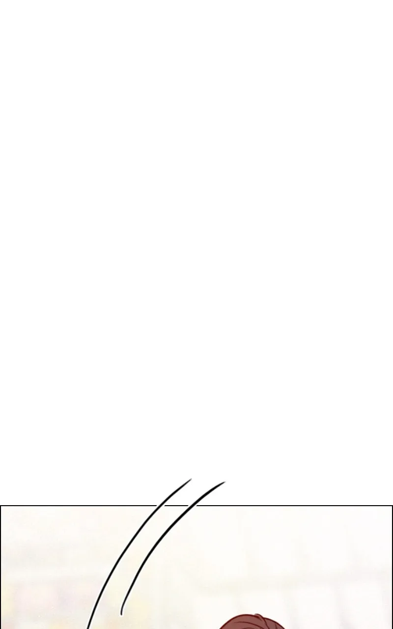 Return to My Dark Past Chapter 8 page 48 - 