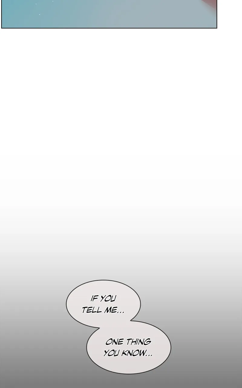 Return to My Dark Past Chapter 8 page 51 - 