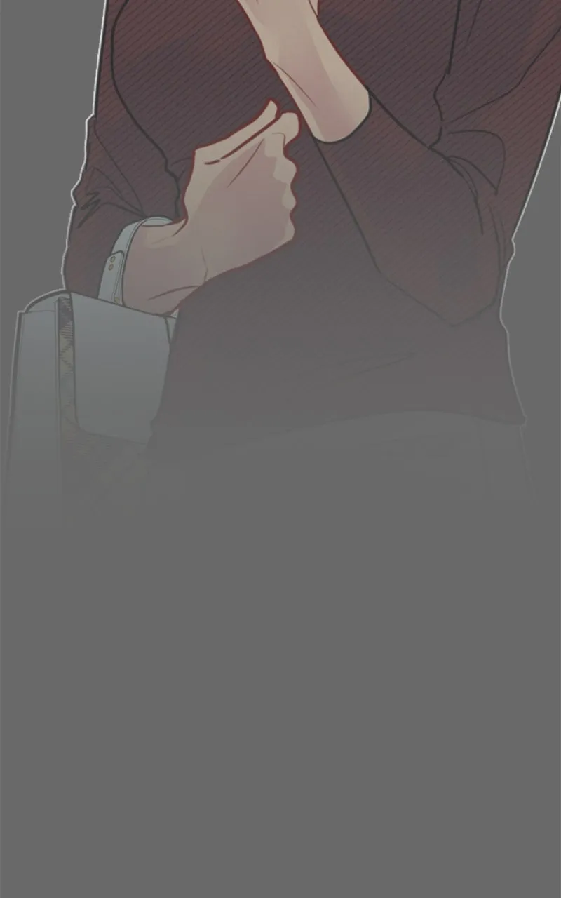 Return to My Dark Past Chapter 8 page 53 - 