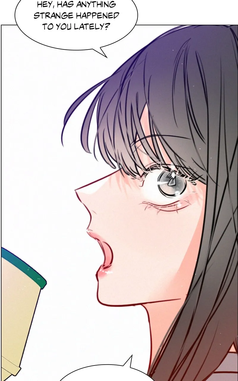 Return to My Dark Past Chapter 8 page 66 - 