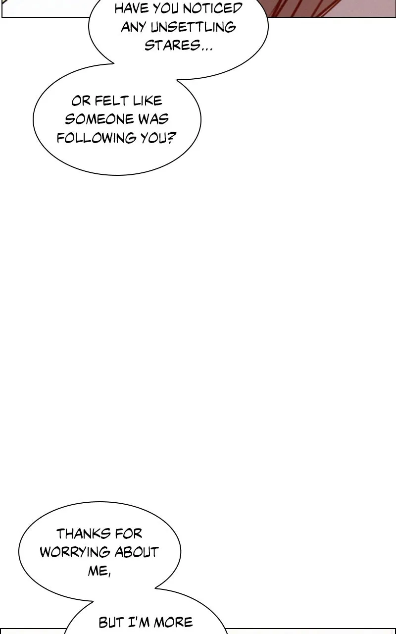 Return to My Dark Past Chapter 8 page 67 - 