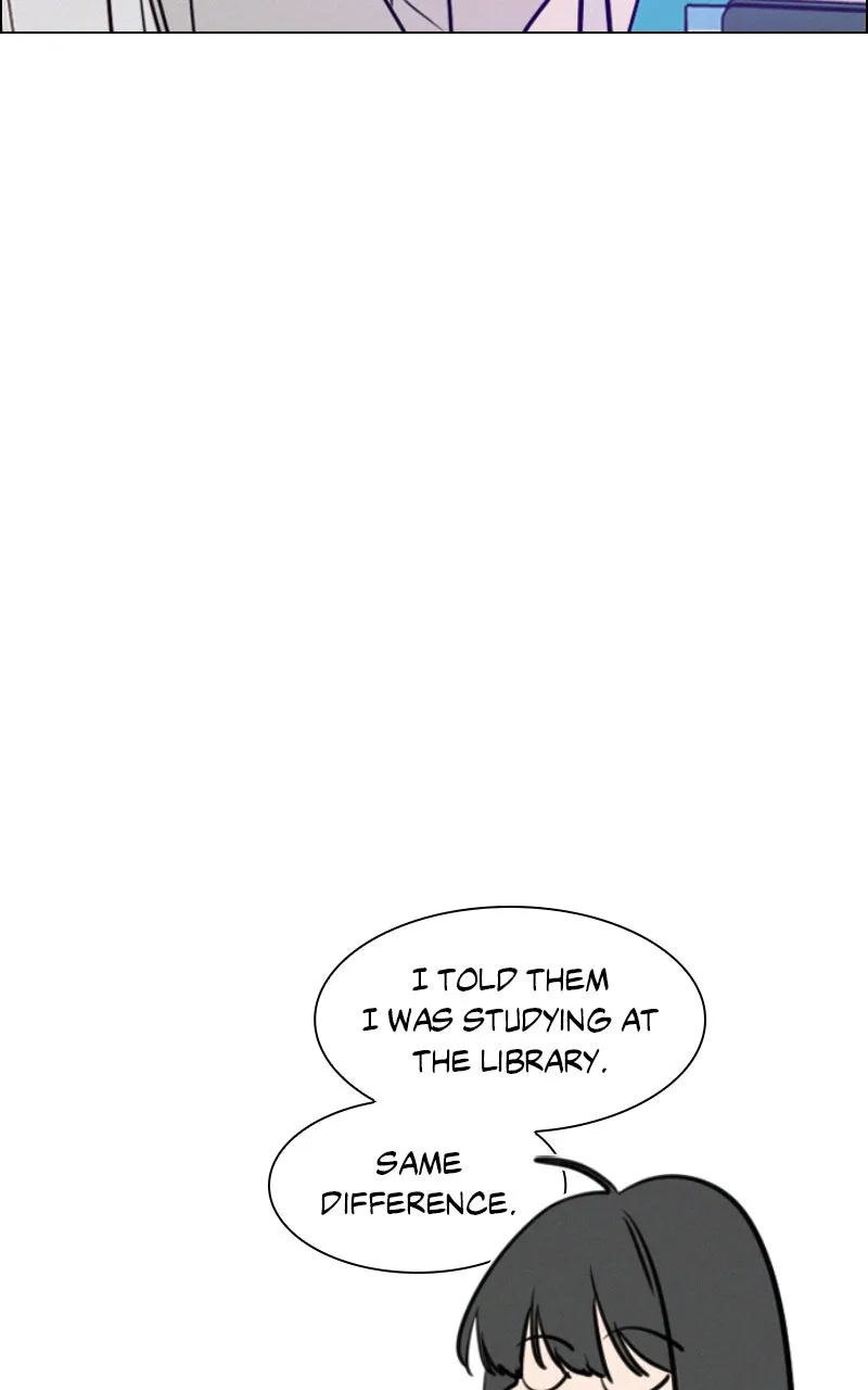 Return to My Dark Past Chapter 8 page 69 - 