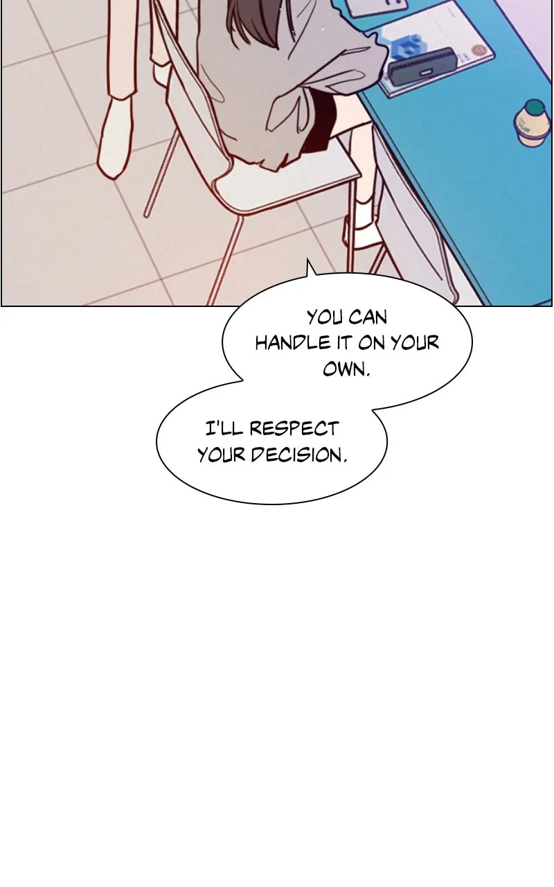 Return to My Dark Past Chapter 8 page 74 - 