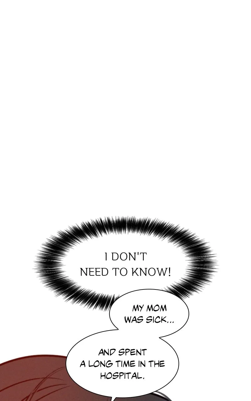 Return to My Dark Past Chapter 8 page 77 - 