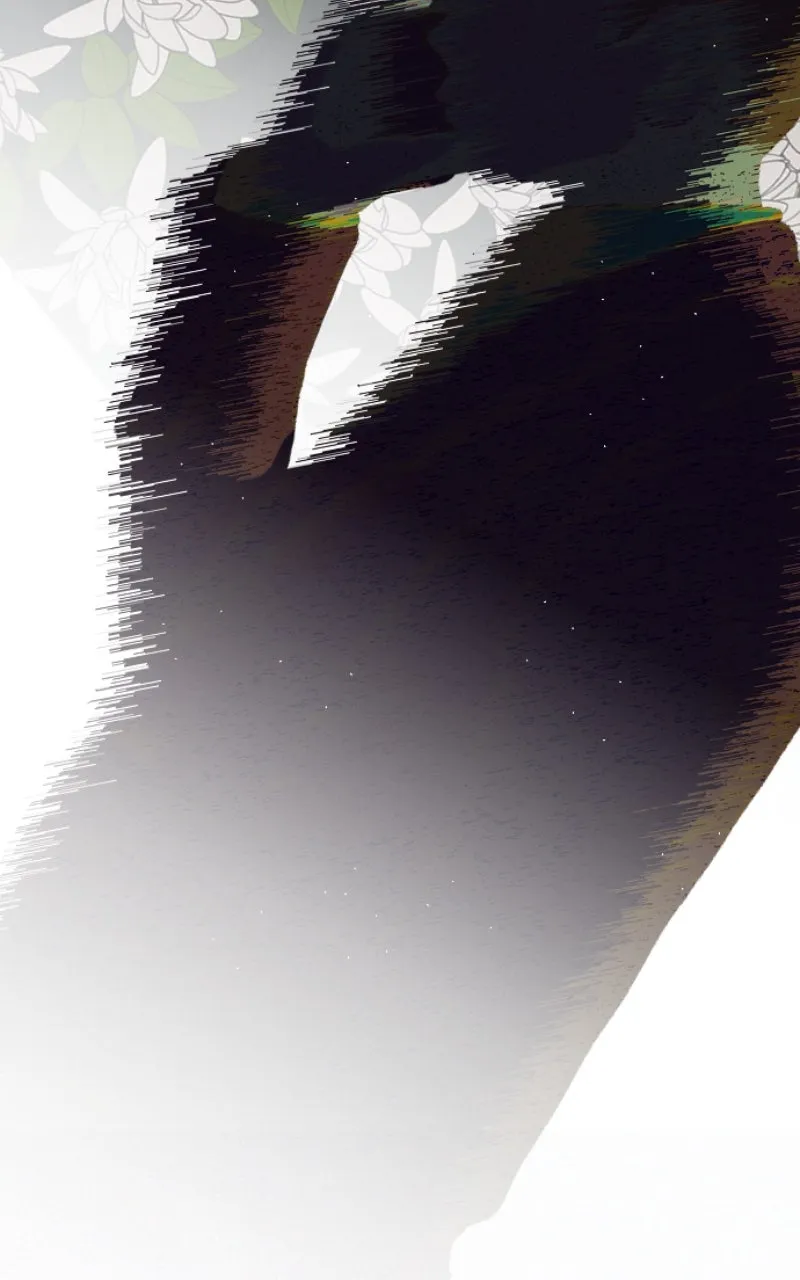 Return to My Dark Past Chapter 8 page 81 - 