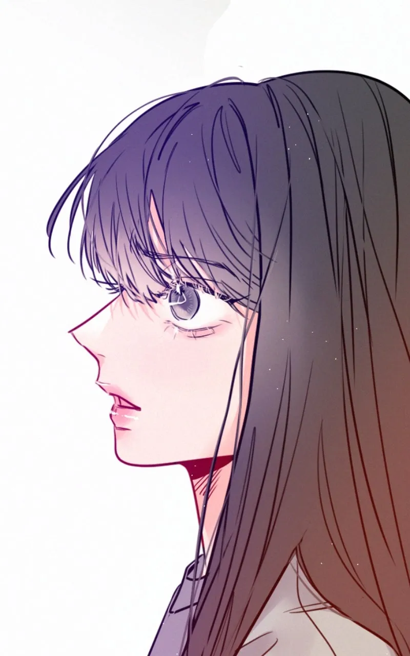 Return to My Dark Past Chapter 8 page 82 - 