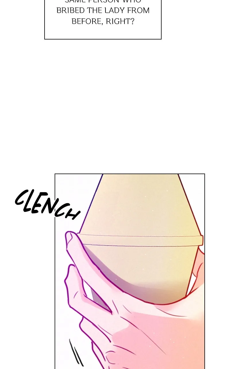 Return to My Dark Past Chapter 8 page 86 - 