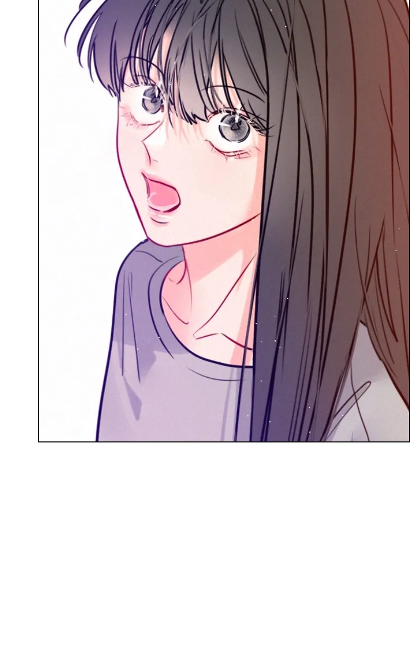 Return to My Dark Past Chapter 8 page 88 - 