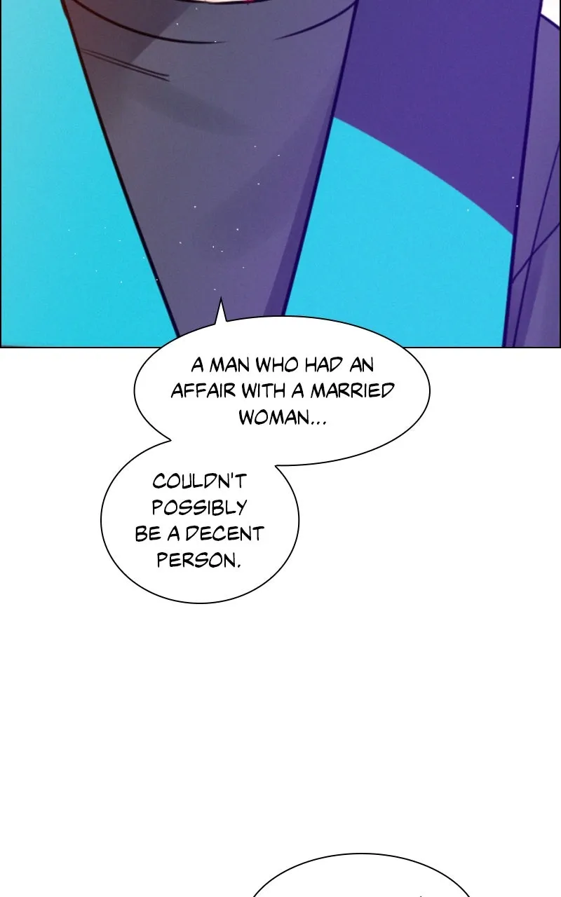 Return to My Dark Past Chapter 8 page 90 - 