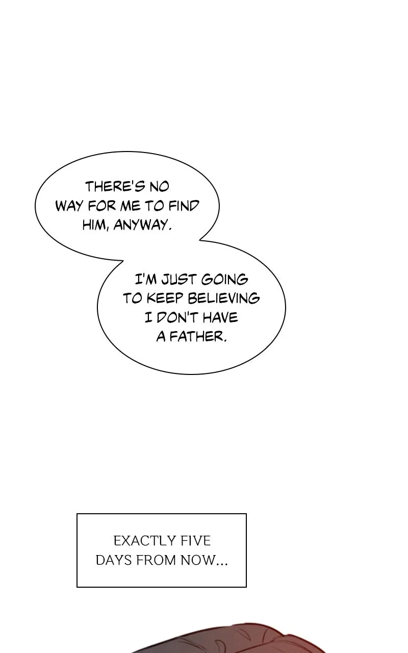 Return to My Dark Past Chapter 8 page 92 - 