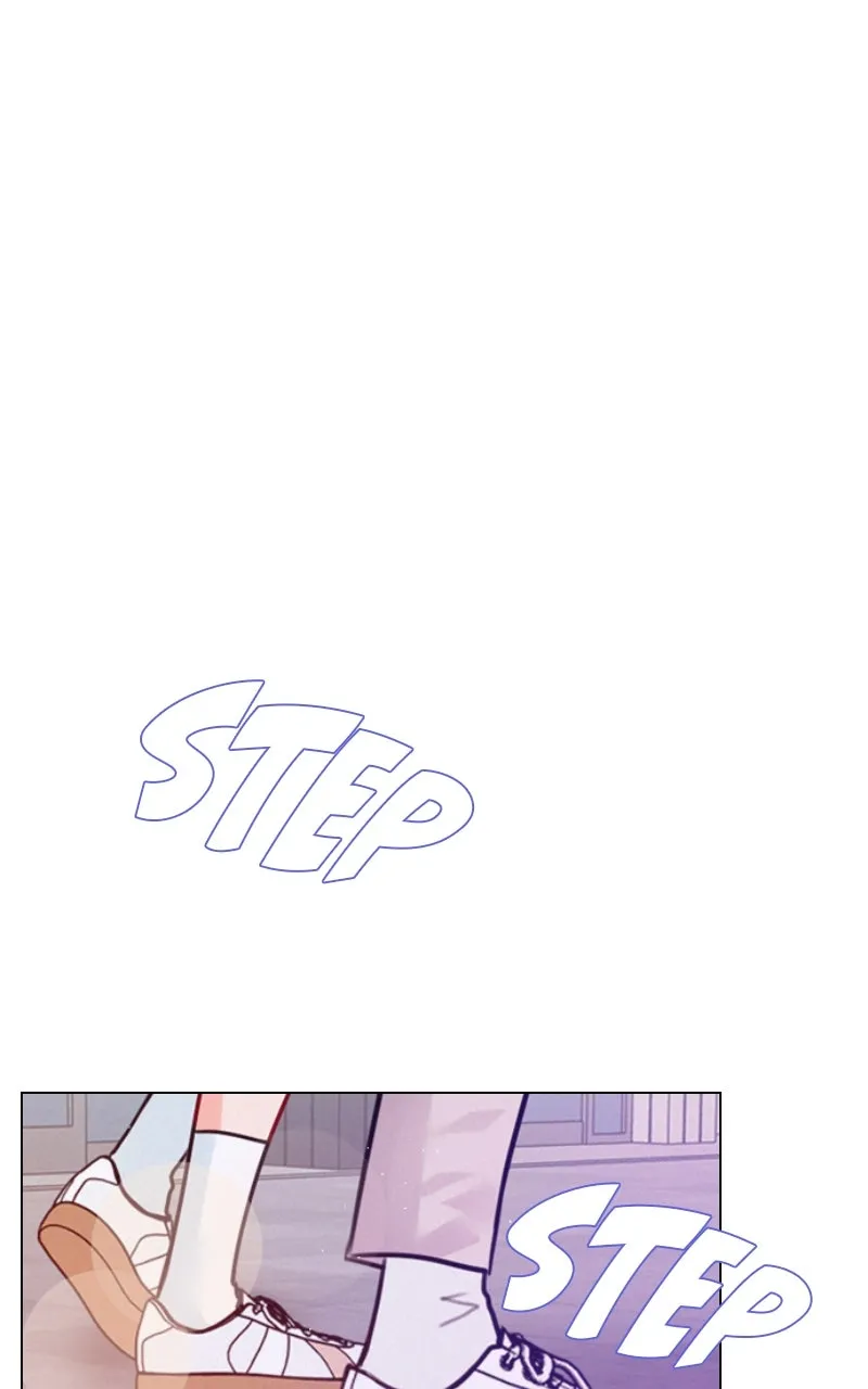 Return to My Dark Past Chapter 8 page 98 - 