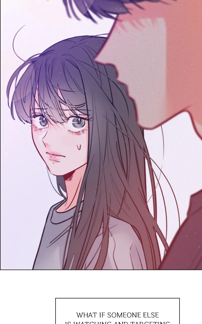 Return to My Dark Past Chapter 8 page 100 - 