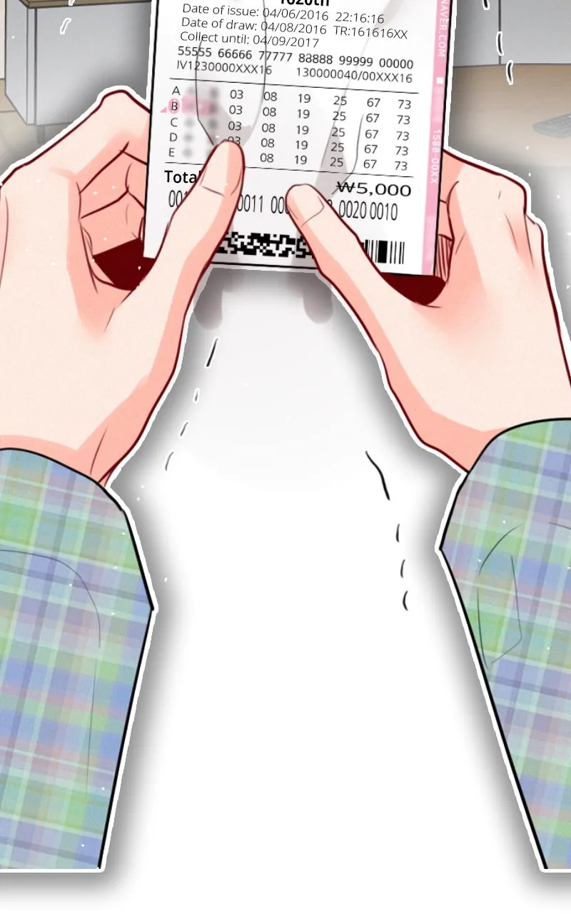 Return to My Dark Past Chapter 9 page 2 - 