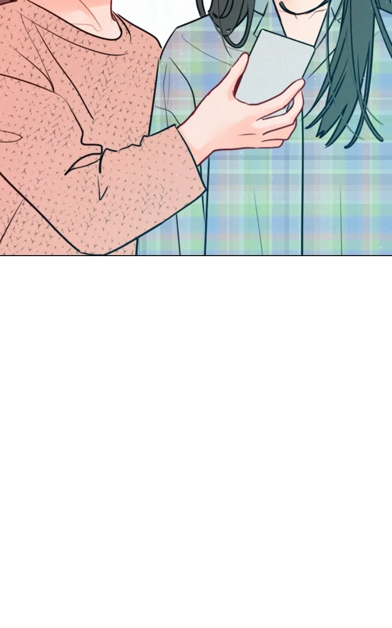 Return to My Dark Past Chapter 9 page 11 - 