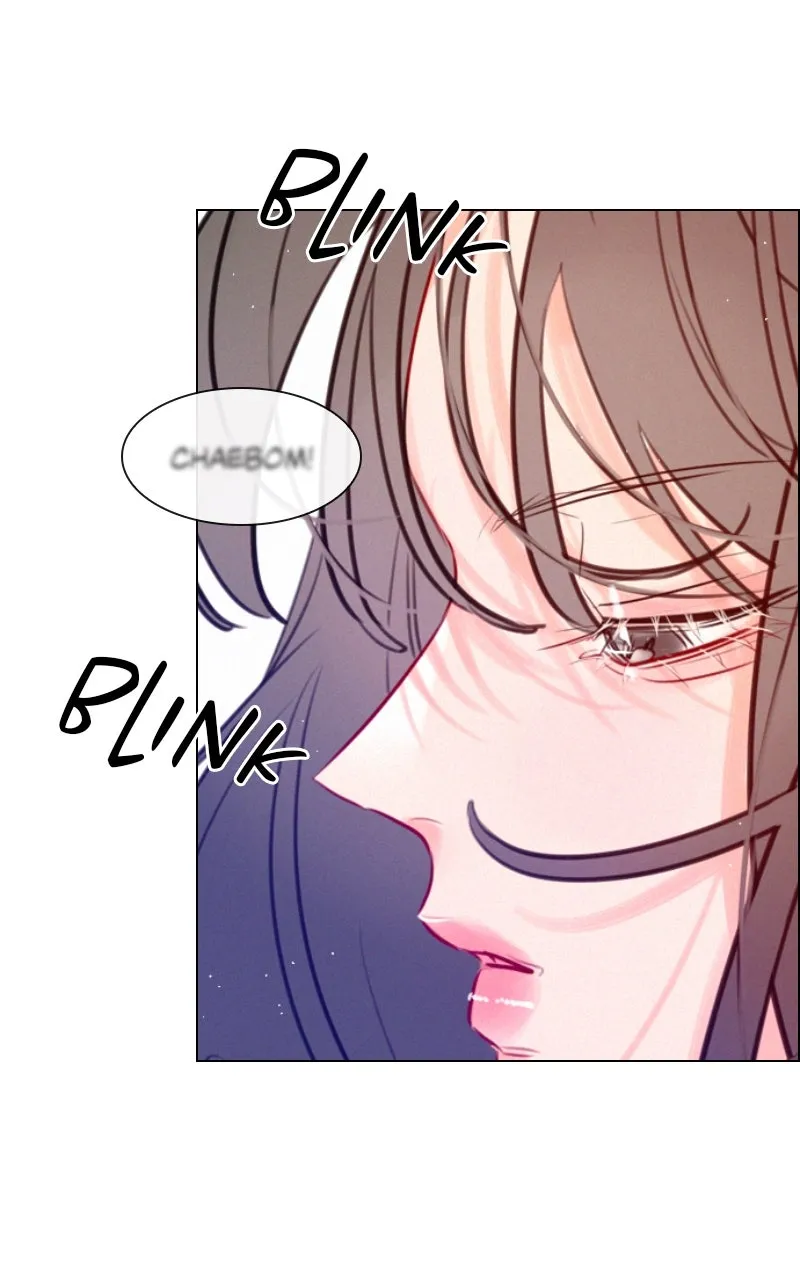 Return to My Dark Past Chapter 9 page 101 - 