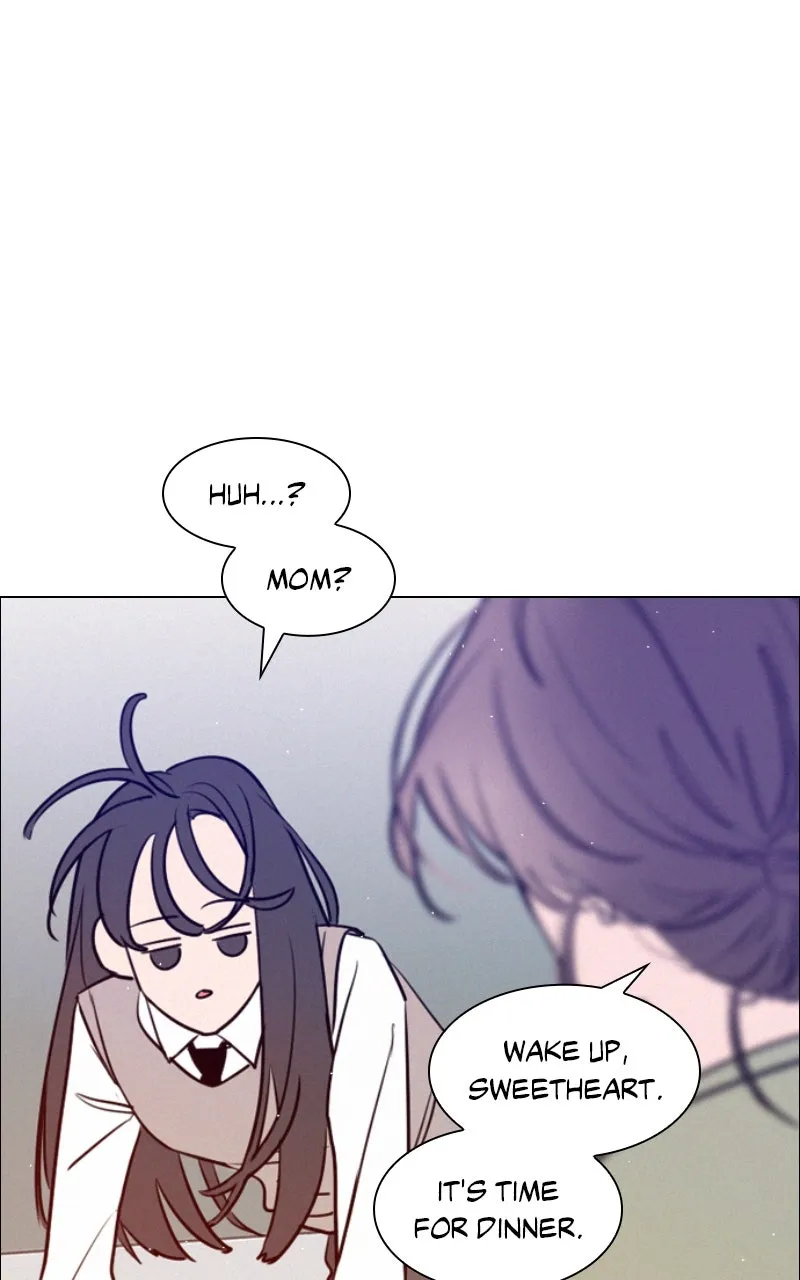 Return to My Dark Past Chapter 9 page 102 - 