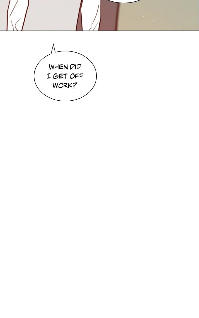 Return to My Dark Past Chapter 9 page 103 - 