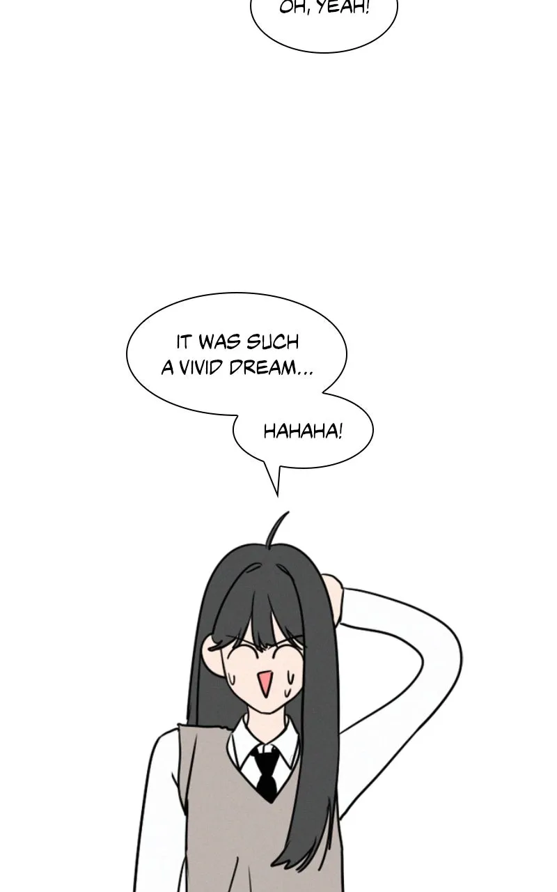 Return to My Dark Past Chapter 9 page 105 - 