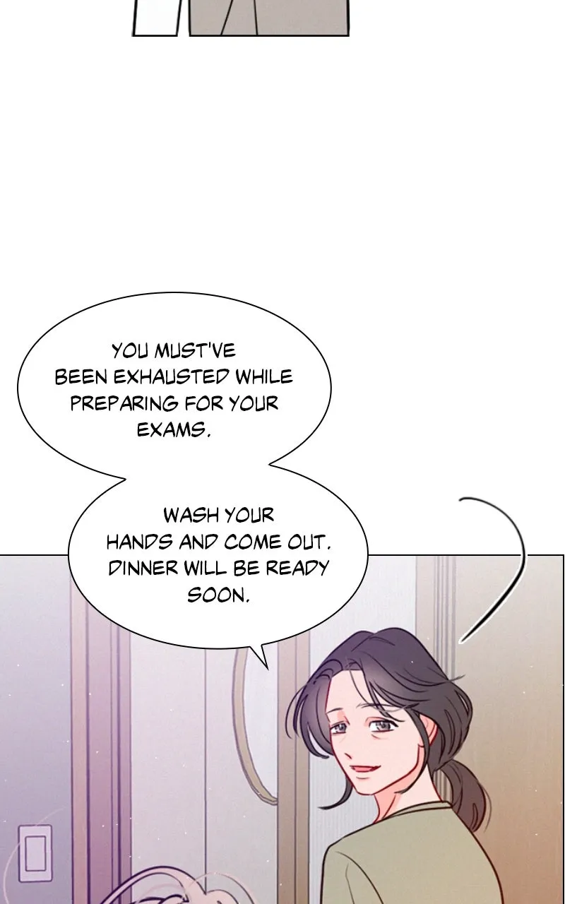 Return to My Dark Past Chapter 9 page 106 - 