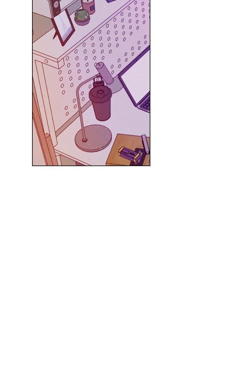 Return to My Dark Past Chapter 9 page 108 - 