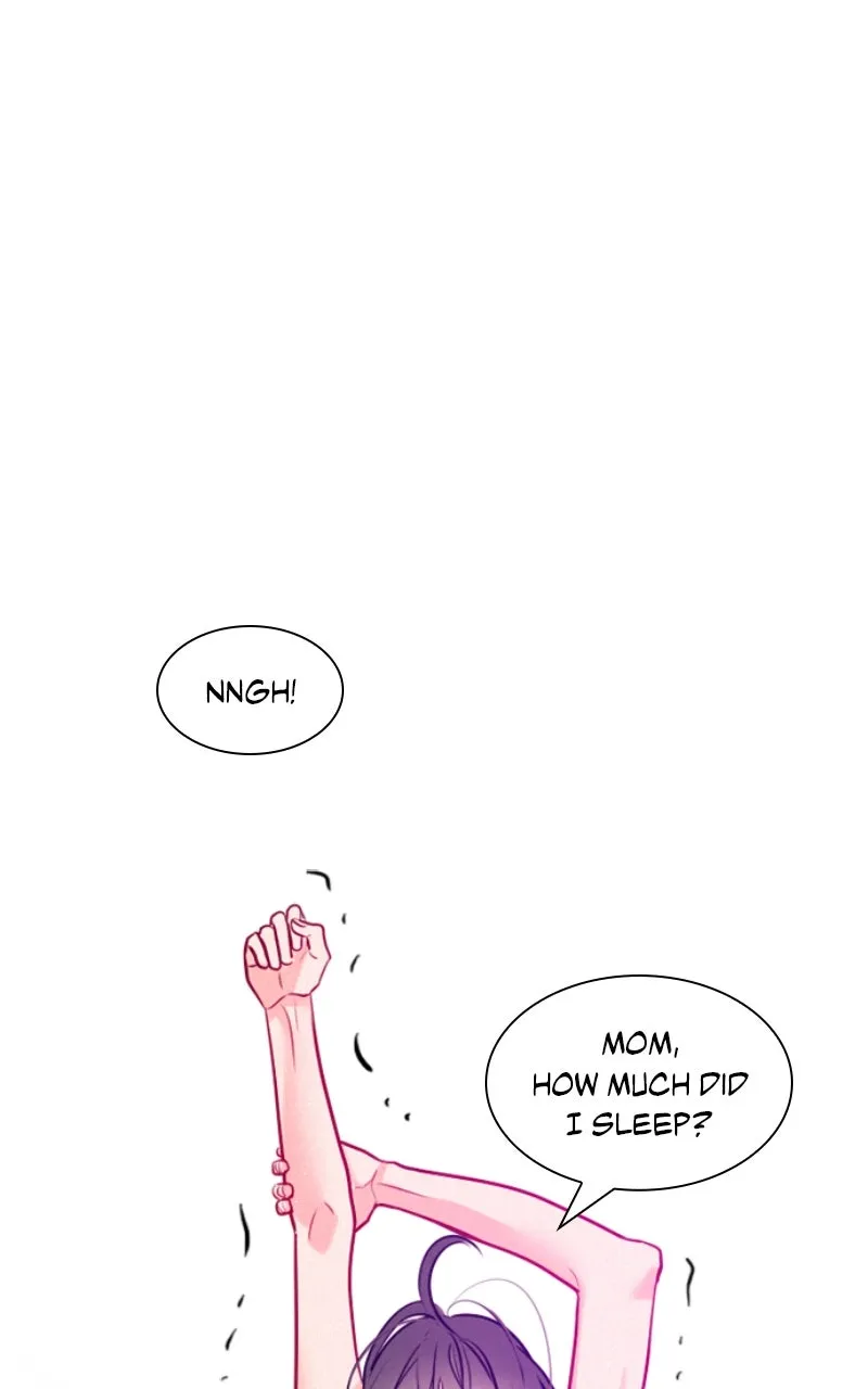 Return to My Dark Past Chapter 9 page 109 - 