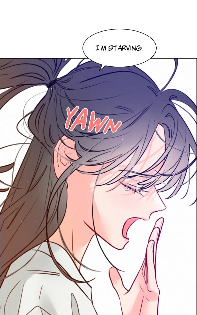 Return to My Dark Past Chapter 9 page 112 - 