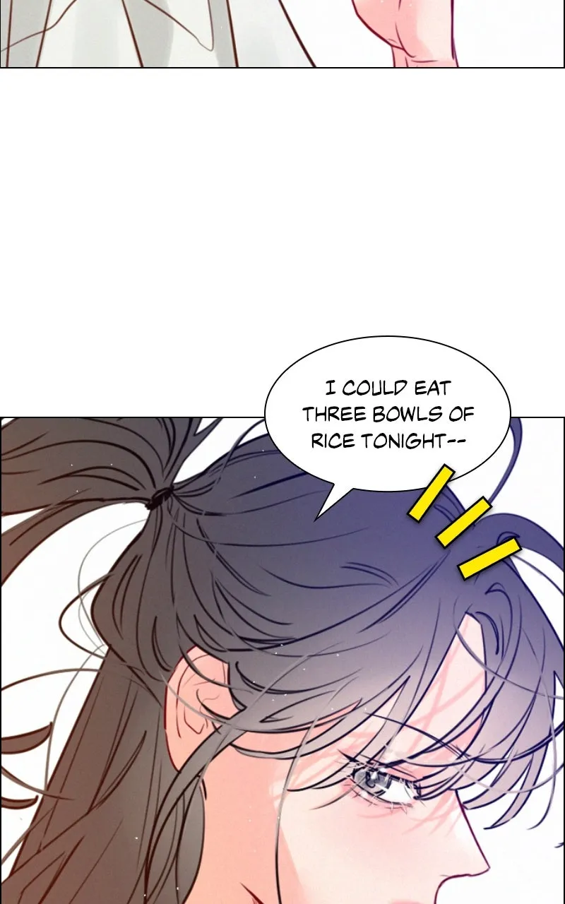 Return to My Dark Past Chapter 9 page 113 - 