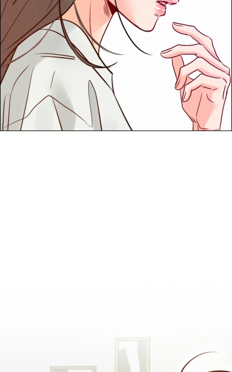 Return to My Dark Past Chapter 9 page 114 - 