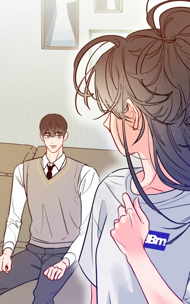 Return to My Dark Past Chapter 9 page 115 - 