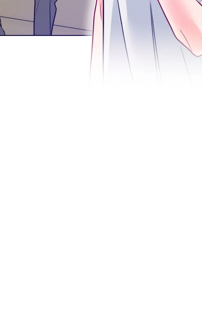 Return to My Dark Past Chapter 9 page 116 - 