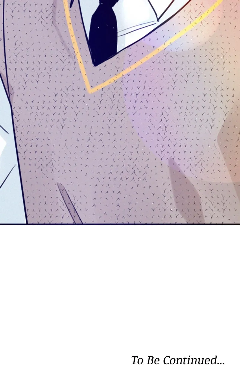 Return to My Dark Past Chapter 9 page 120 - 
