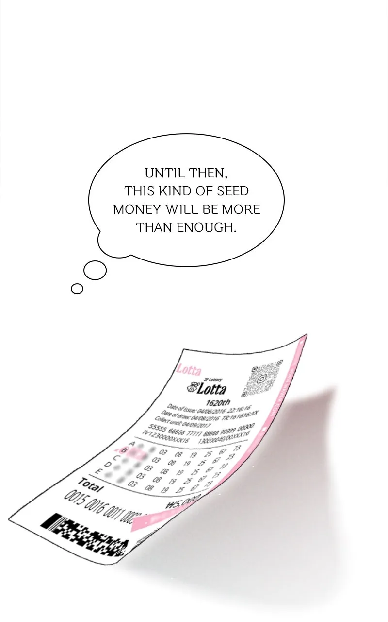 Return to My Dark Past Chapter 9 page 15 - 