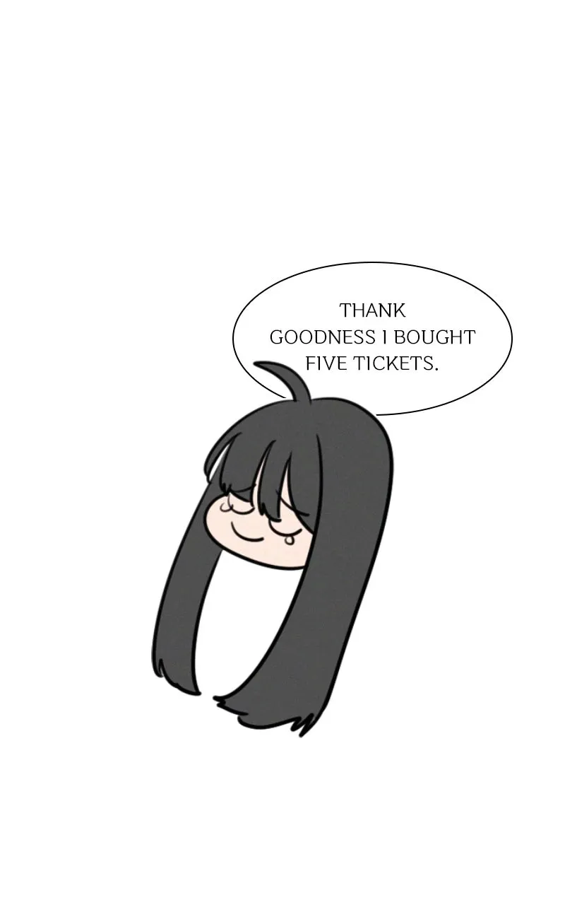 Return to My Dark Past Chapter 9 page 16 - 