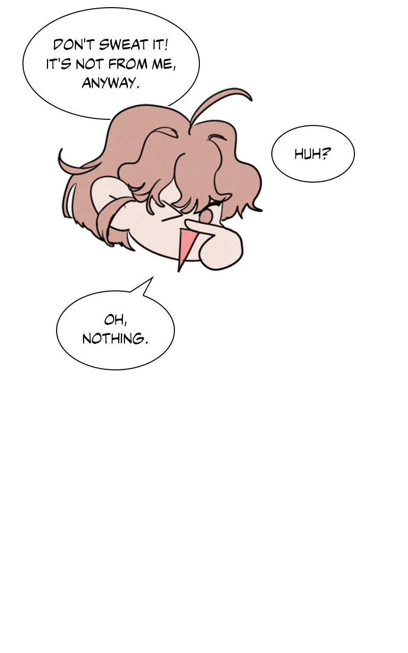 Return to My Dark Past Chapter 9 page 26 - 