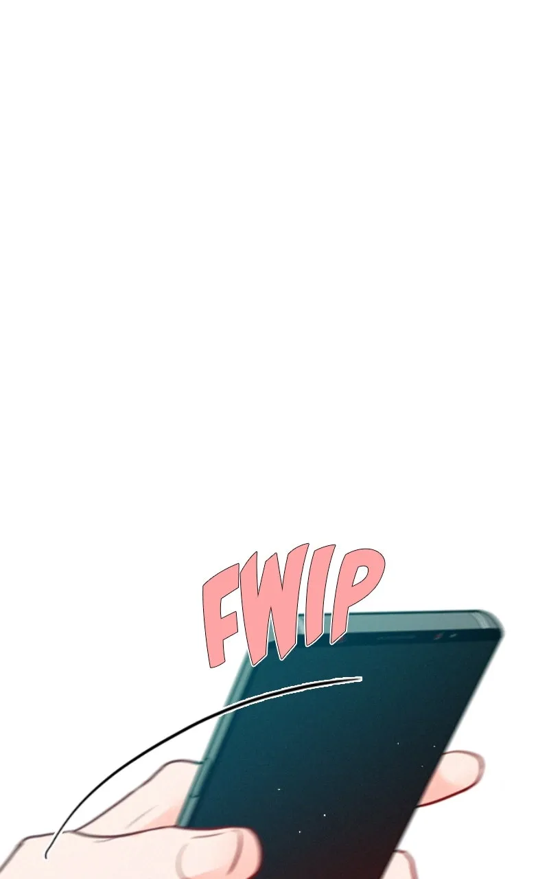 Return to My Dark Past Chapter 9 page 40 - 
