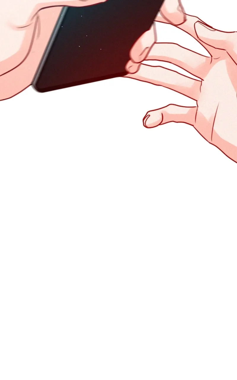 Return to My Dark Past Chapter 9 page 41 - 