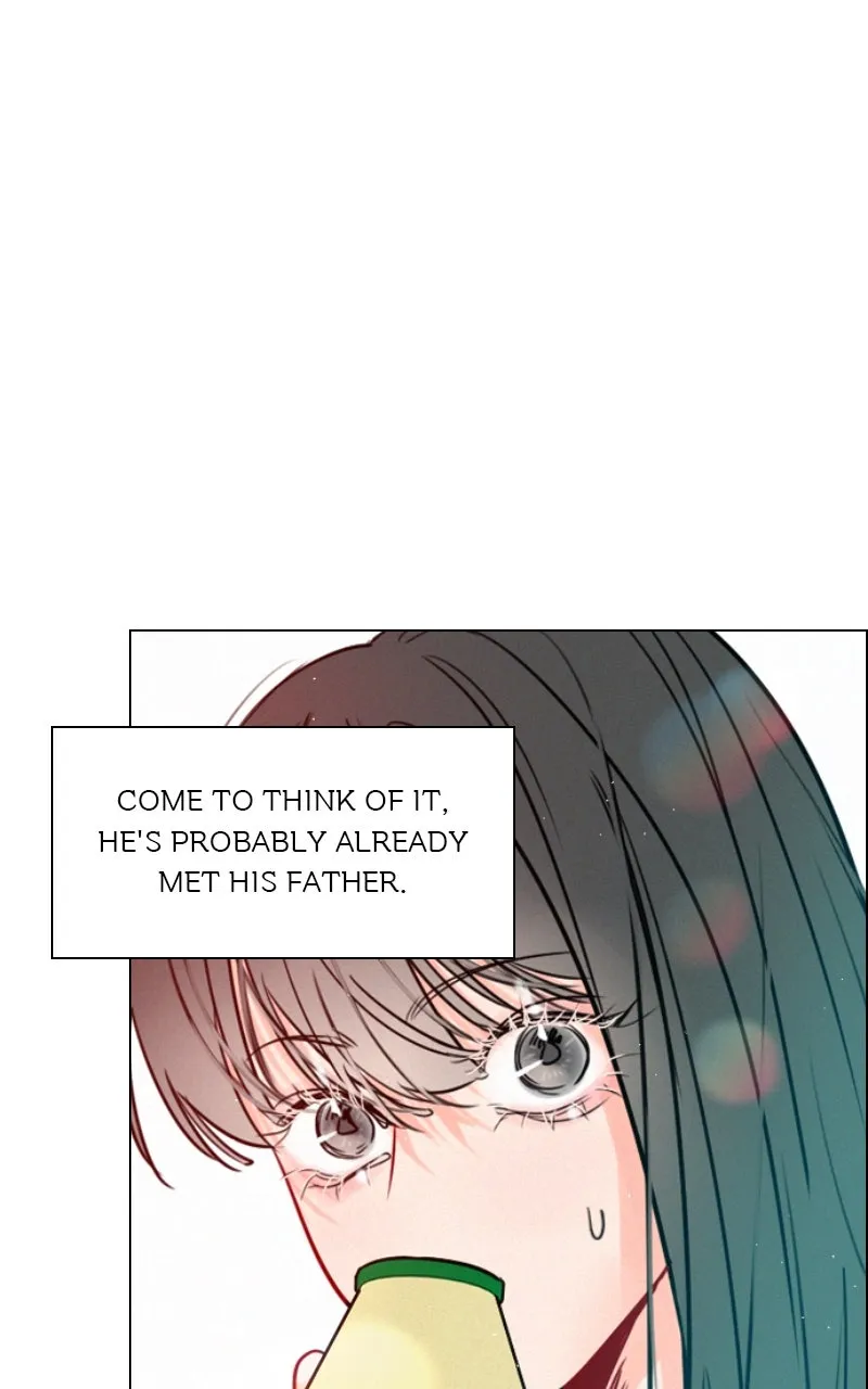 Return to My Dark Past Chapter 9 page 48 - 