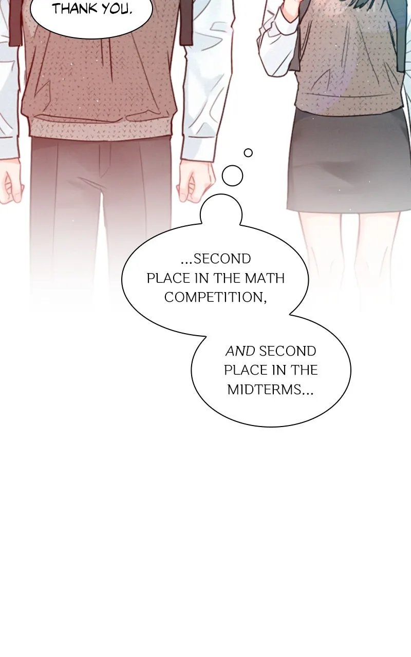 Return to My Dark Past Chapter 9 page 57 - 